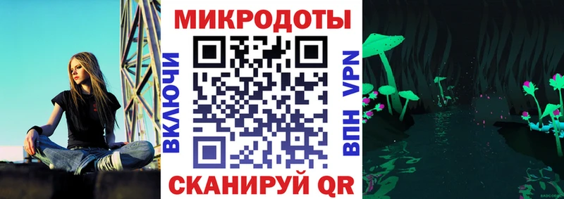 Купить где  Боровск  Галлюциногенные грибы Magic Shrooms 